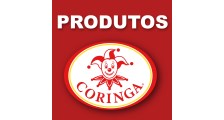 Logo de CORINGA ALIMENTOS LTDA