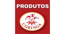 Opiniões da empresa CORINGA ALIMENTOS LTDA