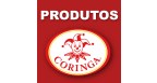 CORINGA ALIMENTOS LTDA Logo