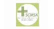 Opiniões da empresa Santa Casa de Misericórdia de Santo Amaro Logo