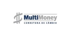 MultiMoney logo