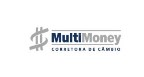 MultiMoney Logo