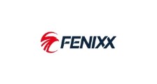 Logo de Fenixx Segurança