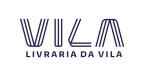 Por dentro da empresa Livraria da Vila Ltda Logo