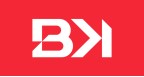BK Consultoria e Serviços Logo