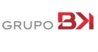 BK Consultoria e Serviços Logo