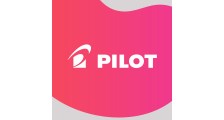 Pilot Pen do Brasil logo
