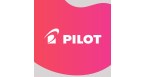 Pilot Pen do Brasil Logo
