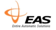 EAS INFORMATICA LTDA logo