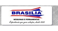 Brasília Máquinas e Ferramentas Ltda logo