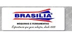 Brasília Máquinas e Ferramentas Ltda Logo