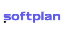 Softplan logo