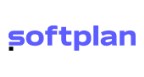 Softplan Logo