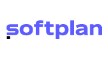 Opiniões da empresa Softplan Logo