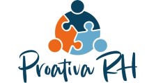 Proativa RH logo