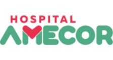 Hospital Amecor