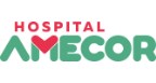 Hospital Amecor Logo