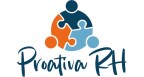 Proativa RH Logo