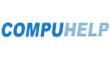 Logo de CompuHelp