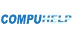 CompuHelp Logo