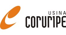 Logo de Usina Coruripe