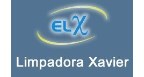 EMPRESA LIMPADORA XAVIER LTDA Logo