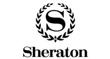 Hotéis Sheraton logo