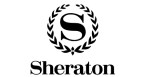 Hotéis Sheraton Logo