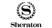 Opiniões da empresa Hotéis Sheraton Logo