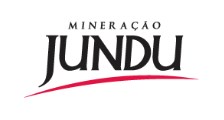 Mineração Jundu logo