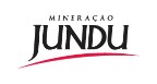 Mineração Jundu Logo