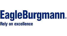 Logo de EagleBurgmann