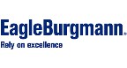 EagleBurgmann Logo