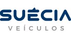 Suécia Veículos Logo