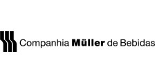 Logo de Companhia Müller de Bebidas