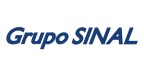 Grupo Sinal Logo