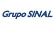 Opiniões da empresa Grupo Sinal Logo