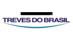 Treves do Brasil Logo