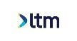 Opiniões da empresa Grupo LTM Logo