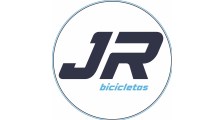 Logo de JR Comercio de Bicicletas e Acessórios