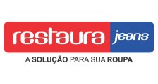 Logo de RESTAURA JEANS