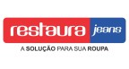 RESTAURA JEANS Logo
