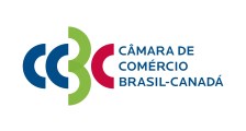 Logo de CÂMARA DE COMÉRCIO BRASIL-CANADÁ