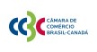 Por dentro da empresa CAMARA DE COMERCIO BRASIL CANADA