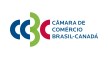Por dentro da empresa CAMARA DE COMERCIO BRASIL CANADA Logo