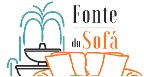 ORIGINAL INDÚSTRIA E COMÉRCIO DE ESTOFADOS Logo