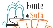 Opiniões da empresa ORIGINAL INDÚSTRIA E COMÉRCIO DE ESTOFADOS Logo