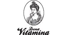 Logo de Dona Vitamina