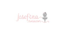Logo de JOSEFINA ROSACOR