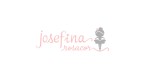 JOSEFINA ROSACOR Logo